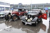 Oldtimer Grand Prix Safenwil