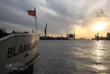Hamburg Cruise Days 2019