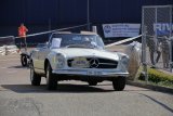 Oldtimer Grand Prix Safenwil