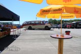 Bus- & LKW-Treffen Hinwil