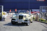 Oldtimer Grand Prix Safenwil