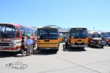 Bus- & LKW-Treffen Hinwil