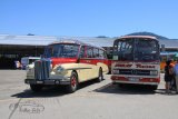 Bus- & LKW-Treffen Hinwil