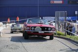 Oldtimer Grand Prix Safenwil
