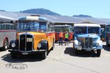 Bus- & LKW-Treffen Hinwil