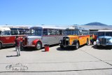 Bus- & LKW-Treffen Hinwil