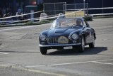 Oldtimer Grand Prix Safenwil