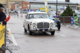 Oldtimer Grand Prix Safenwil