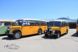 Bus- & LKW-Treffen Hinwil