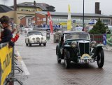 Oldtimer Grand Prix Safenwil