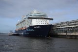 Hamburg Cruise Days 2019