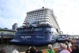 Hamburg Cruise Days 2019