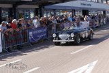 Oldtimer Grand Prix Safenwil