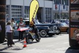 Oldtimer Grand Prix Safenwil