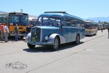 Bus- & LKW-Treffen Hinwil