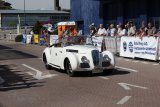 Oldtimer Grand Prix Safenwil