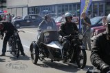 Oldtimer Grand Prix Safenwil