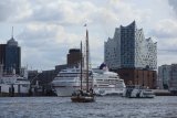 Hamburg Cruise Days 2019