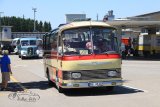 Bus- & LKW-Treffen Hinwil