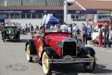 Oldtimer Grand Prix Safenwil