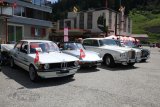 Diavolo Motor Classic Andermatt