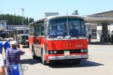 Bus- & LKW-Treffen Hinwil