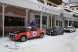 Winter Raid St. Moritz