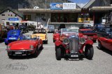 Diavolo Motor Classic Andermatt