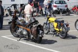 Oldtimer Grand Prix Safenwil