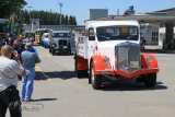 Bus- & LKW-Treffen Hinwil