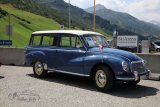 Diavolo Motor Classic Andermatt