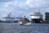 Hamburg Cruise Days 2019