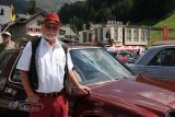 Diavolo Motor Classic Andermatt