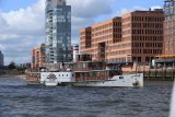 Hamburg Cruise Days 2019