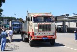 Bus- & LKW-Treffen Hinwil