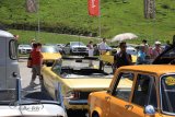 Diavolo Motor Classic Andermatt