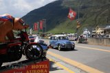 Diavolo Motor Classic Andermatt