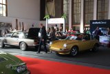 Berlin Motorworld Classics