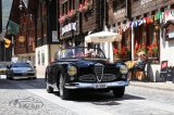 Diavolo Motor Classic Andermatt