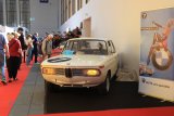 Berlin Motorworld Classics