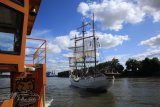 Hamburg Cruise Days 2019