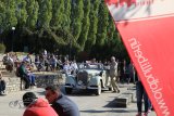 Berlin Motorworld Classics