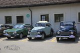 Italiauto Wangen an der Aare