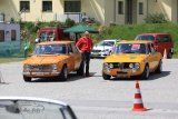 Diavolo Motor Classic Andermatt