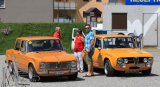Diavolo Motor Classic Andermatt