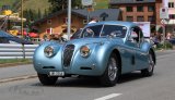 Diavolo Motor Classic Andermatt