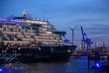 Hamburg Cruise Days 2019