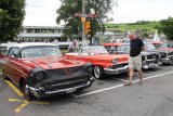 Lakeside American Classic Meeting