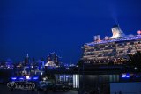 Hamburg Cruise Days 2019