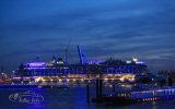 Hamburg Cruise Days 2019